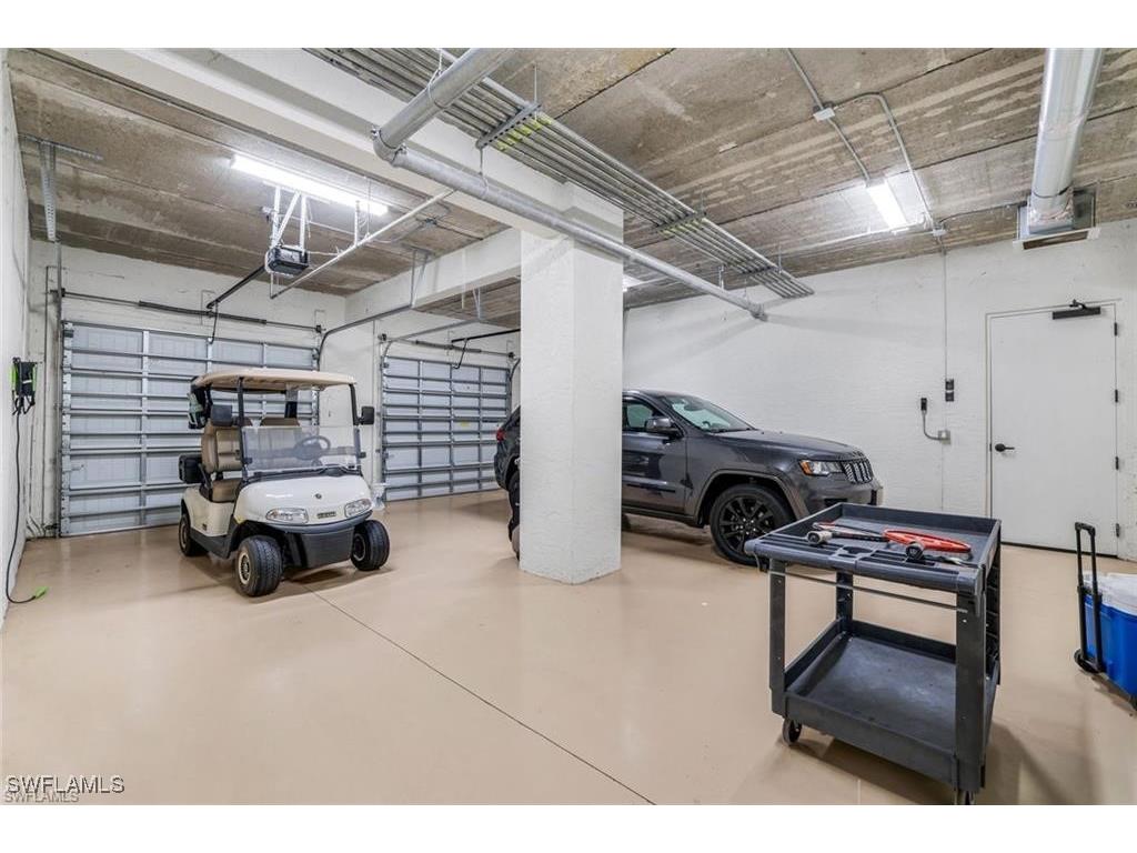 16374 Viansa Way #302 Naples FL 34110 225084135 image19