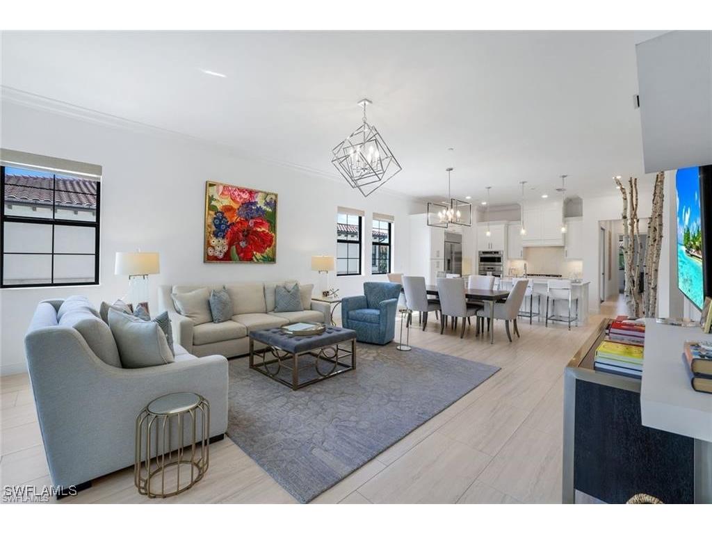 16374 Viansa Way #302 Naples FL 34110 225084135 image2