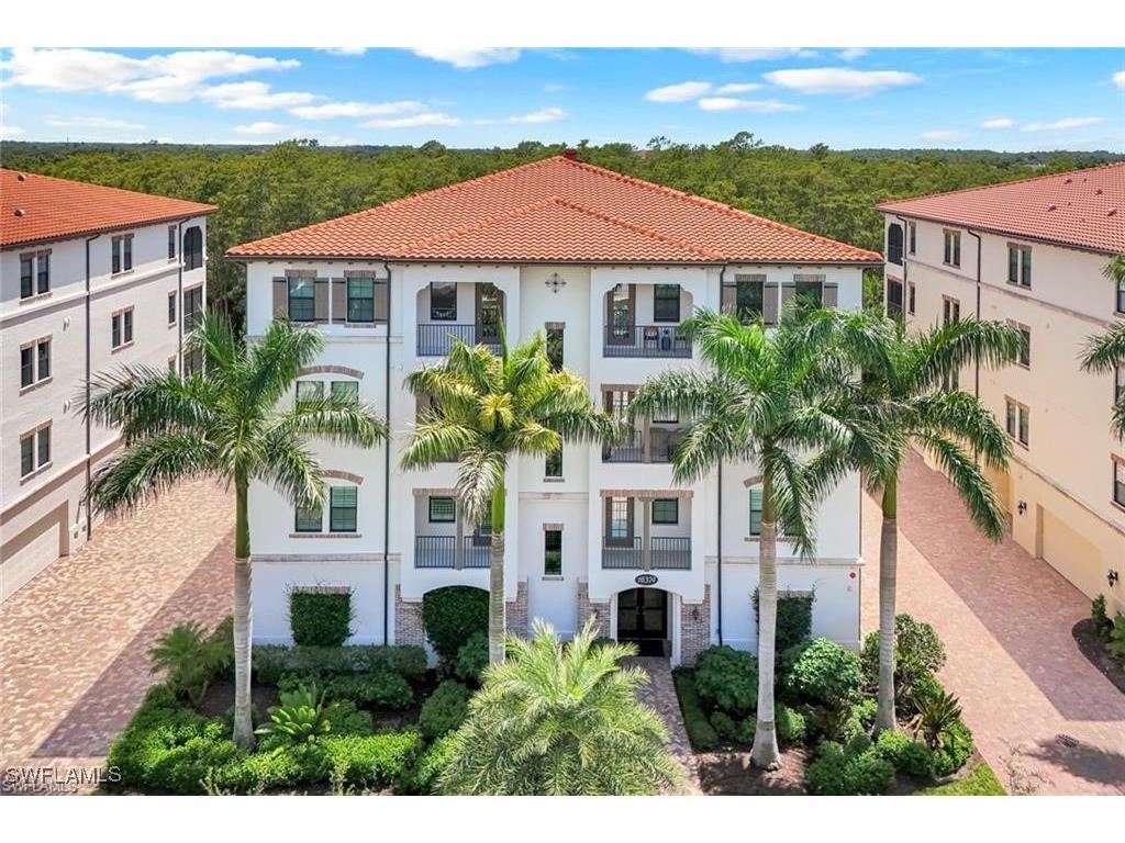 16374 Viansa Way #302 Naples FL 34110 225084135 image21
