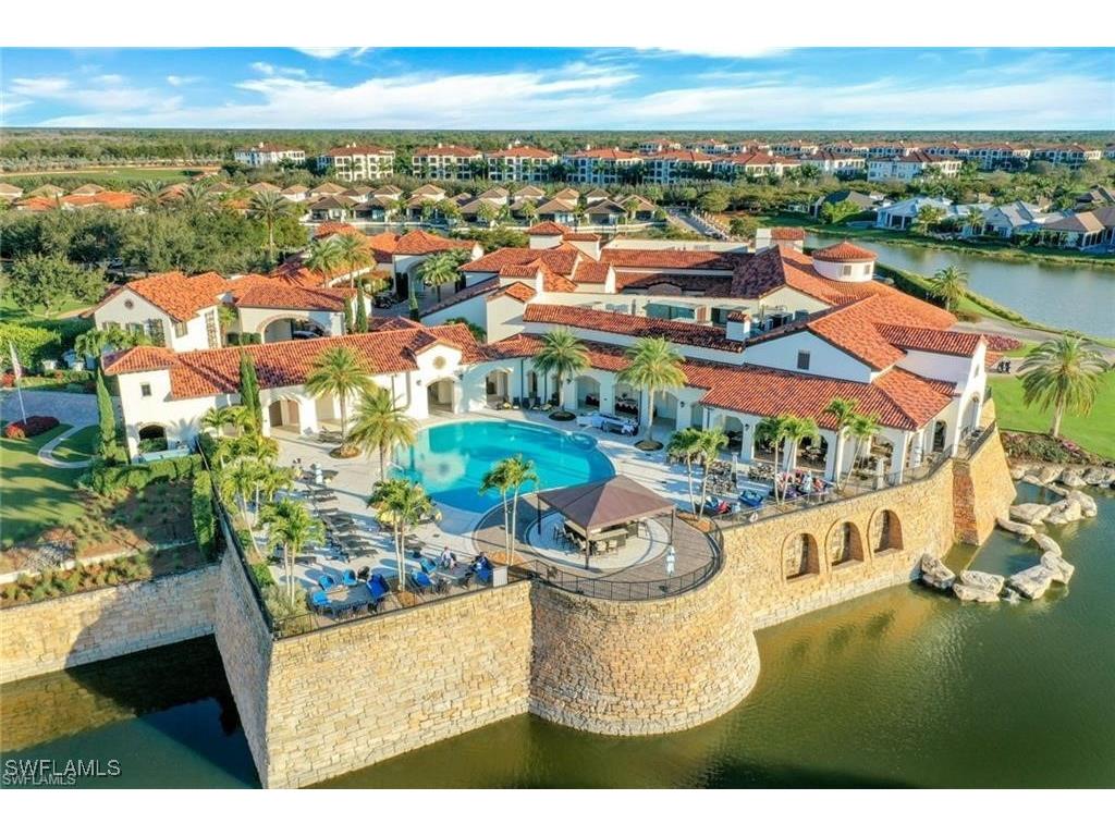 16374 Viansa Way #302 Naples FL 34110 225084135 image25