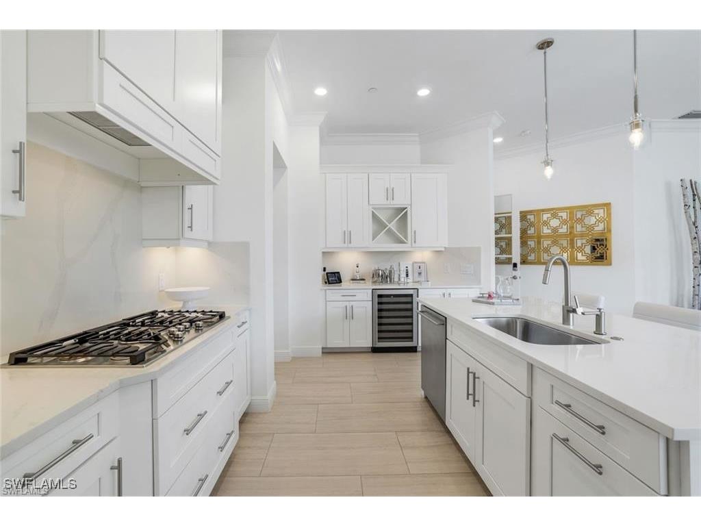 16374 Viansa Way #302 Naples FL 34110 225084135 image5