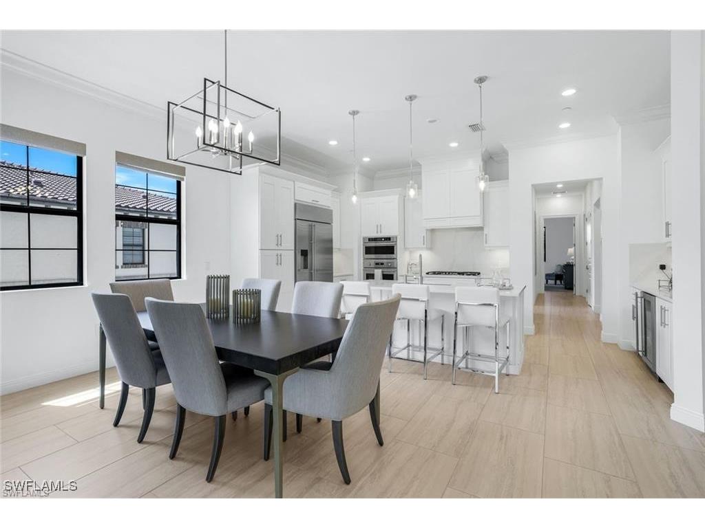 16374 Viansa Way #302 Naples FL 34110 225084135 image7