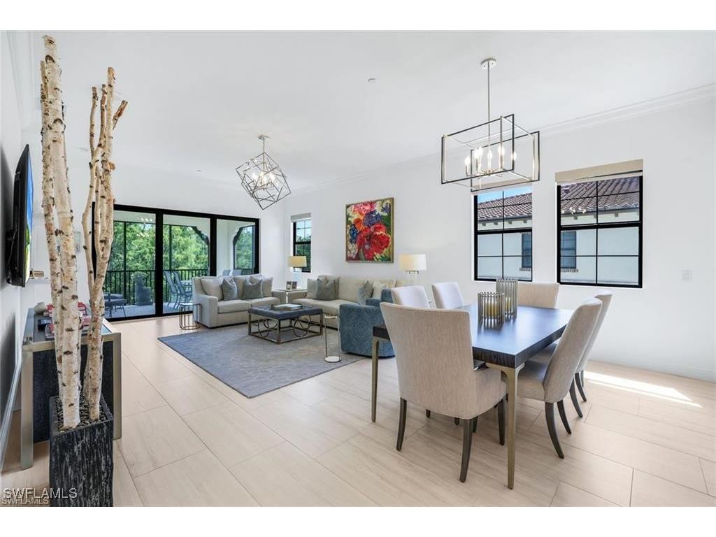 16374 Viansa Way #302 Naples FL 34110 225084135 image8