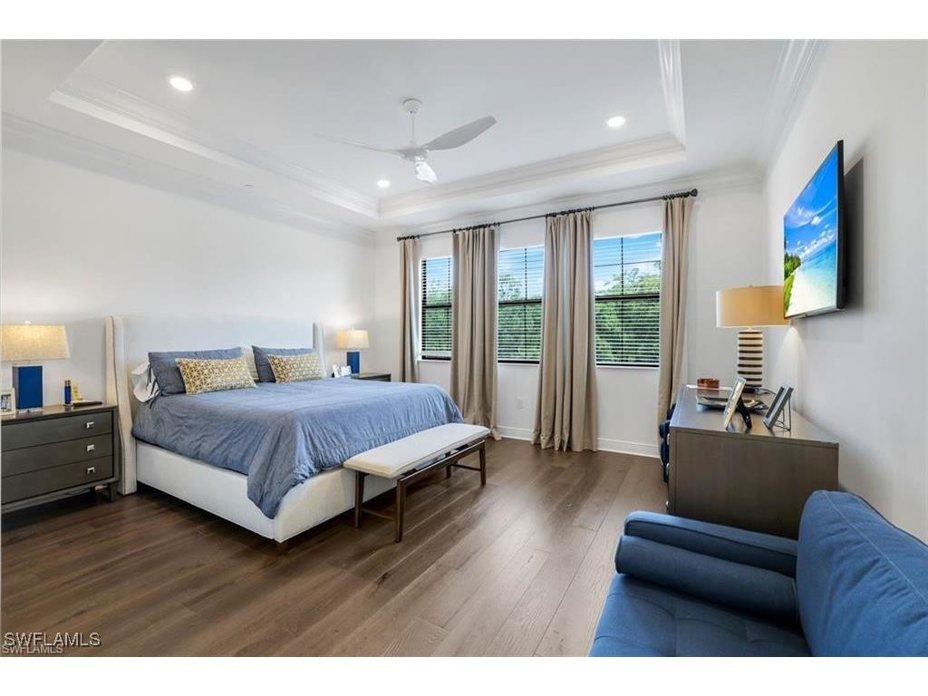 16374 Viansa Way #302 Naples FL 34110 225084135 image9