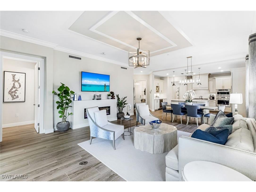 16374 Viansa Way #5-201 Naples FL 34110 224071584 image1