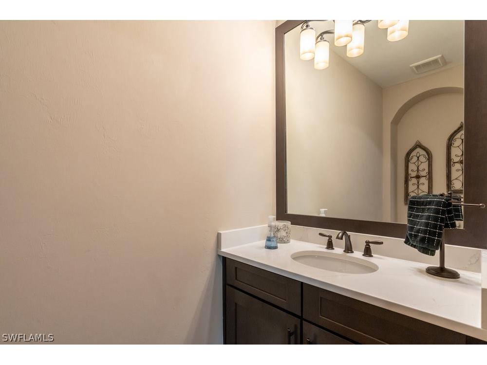 16375 Viansa Way #102 Naples FL 34110 226012386 image13