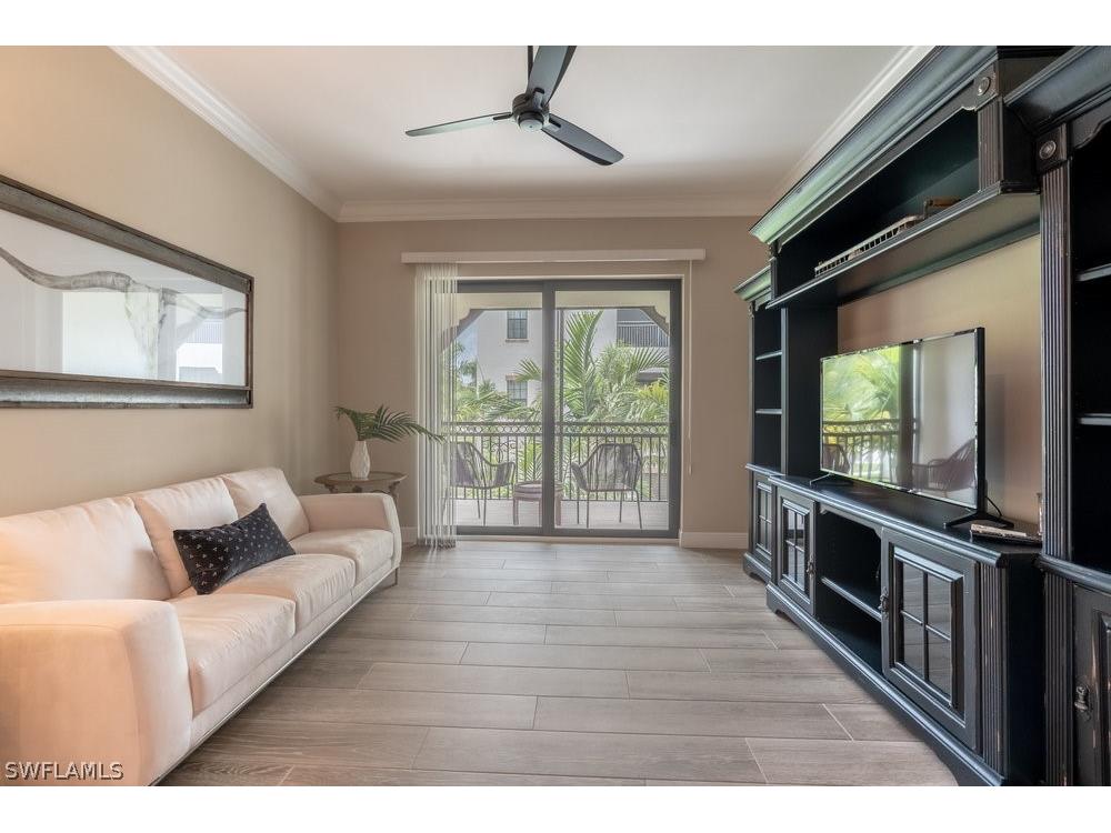16375 Viansa Way #102 Naples FL 34110 226012386 image14