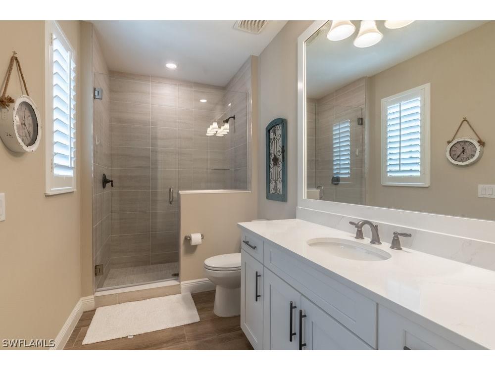 16375 Viansa Way #102 Naples FL 34110 226012386 image20