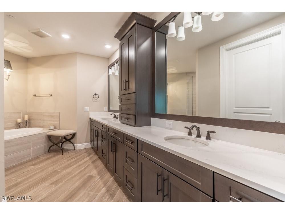 16375 Viansa Way #102 Naples FL 34110 226012386 image23