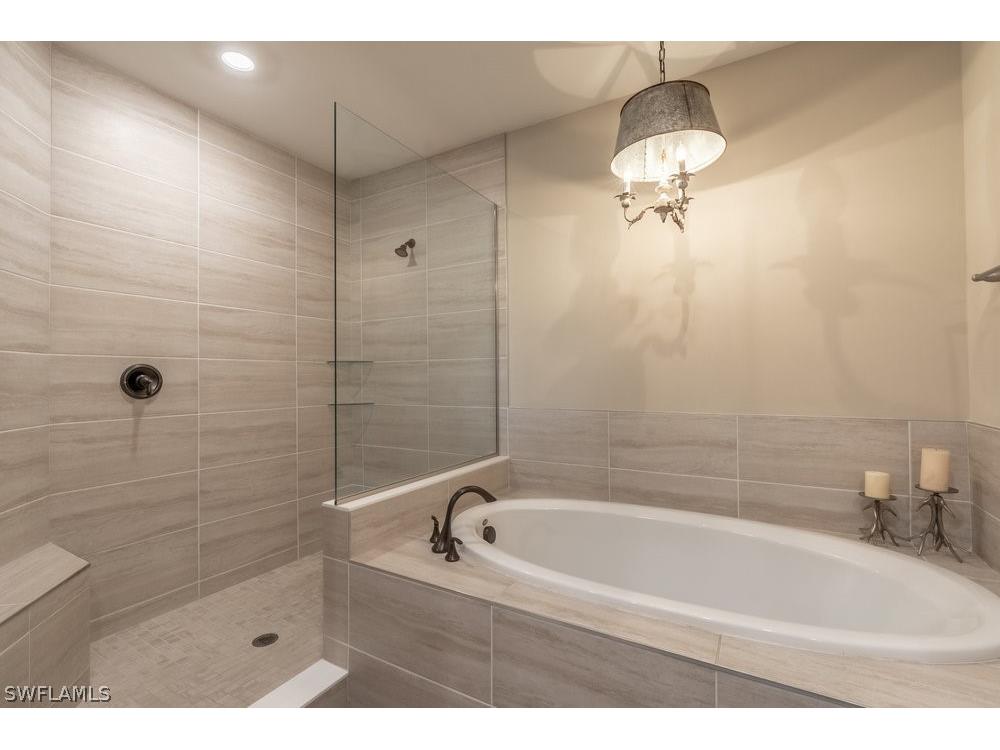 16375 Viansa Way #102 Naples FL 34110 226012386 image24