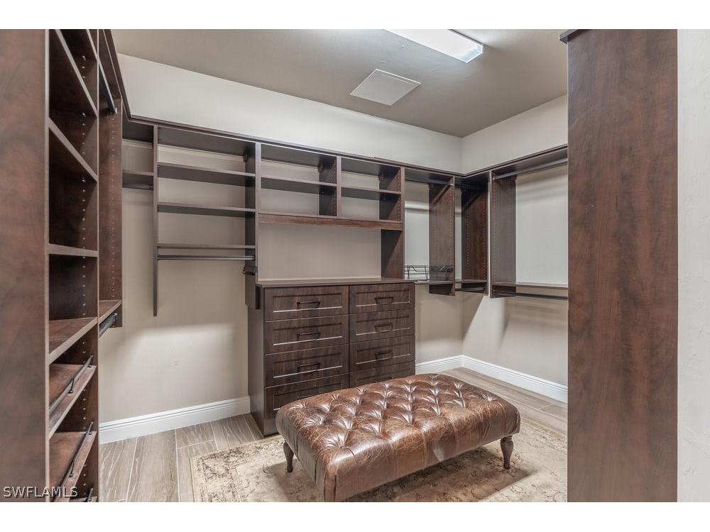 16375 Viansa Way #102 Naples FL 34110 226012386 image25