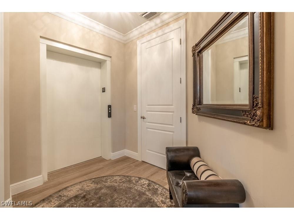16375 Viansa Way #102 Naples FL 34110 226012386 image3