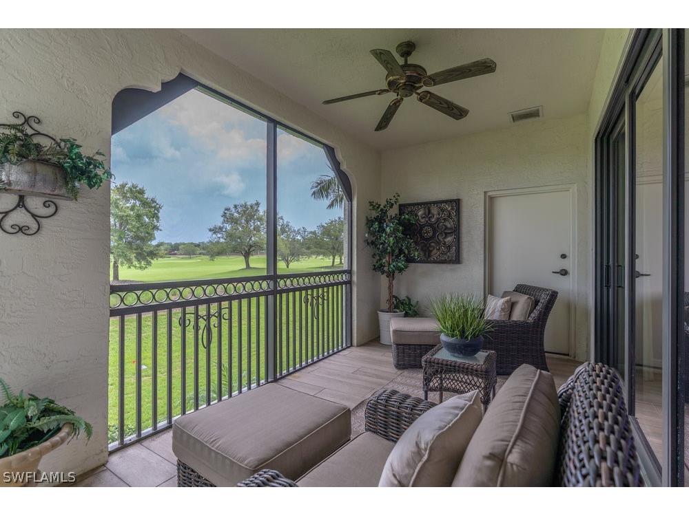 16375 Viansa Way #102 Naples FL 34110 226012386 image30