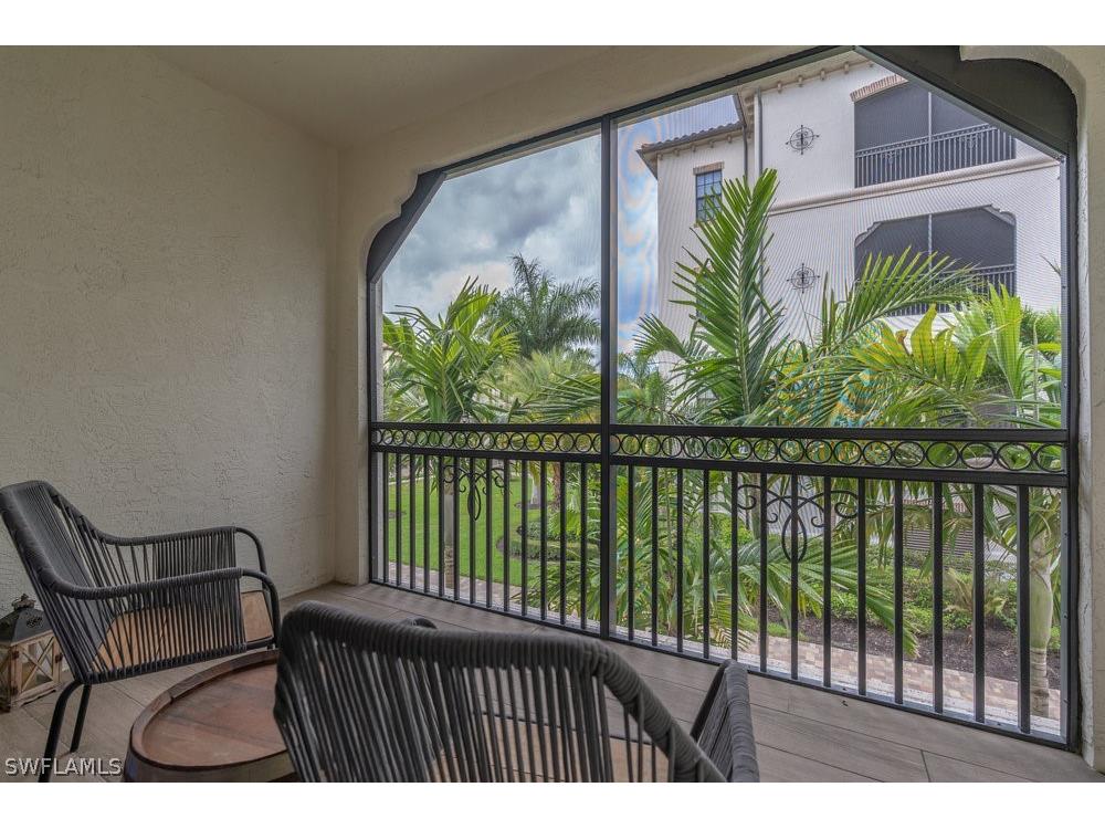 16375 Viansa Way #102 Naples FL 34110 226012386 image31