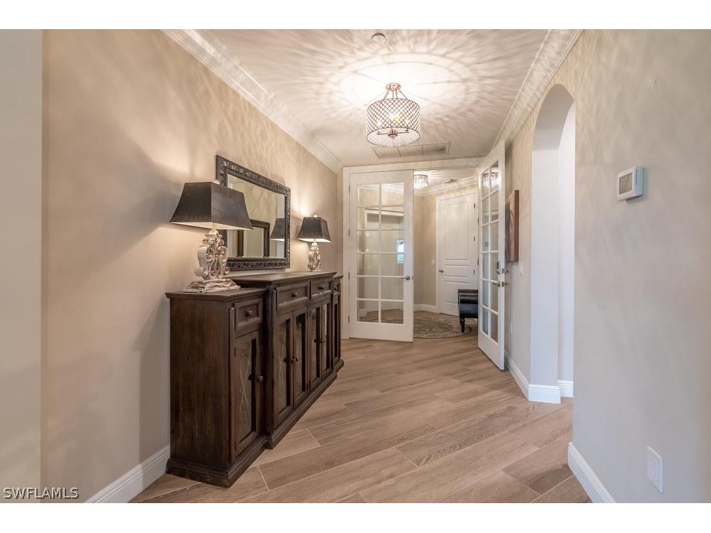 16375 Viansa Way #102 Naples FL 34110 226012386 image4