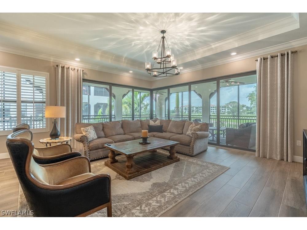 16375 Viansa Way #102 Naples FL 34110 226012386 image6