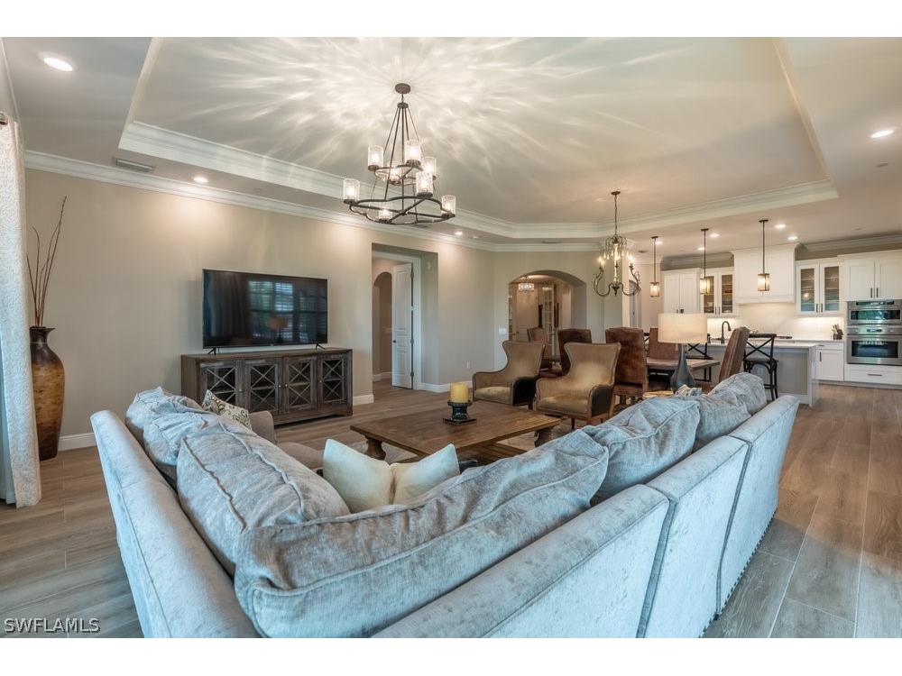 16375 Viansa Way #102 Naples FL 34110 226012386 image7