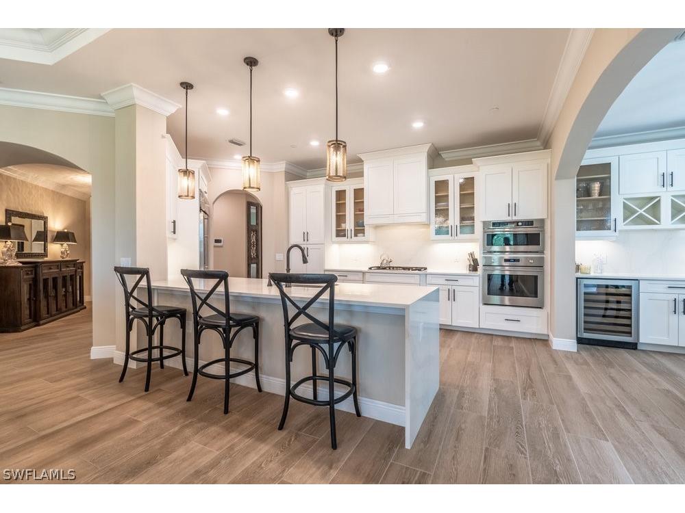 16375 Viansa Way #102 Naples FL 34110 226012386 image9