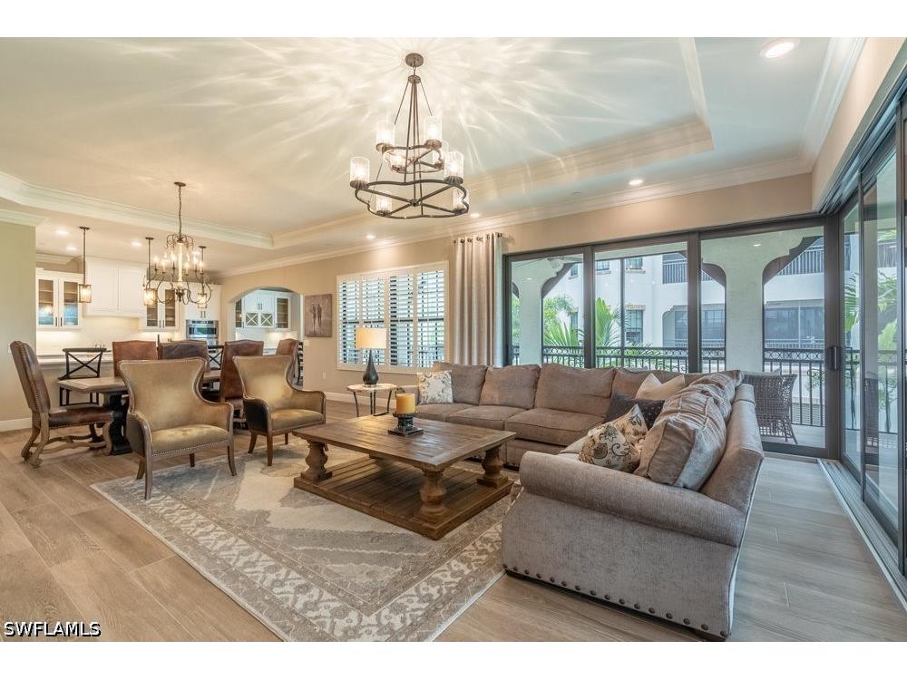16375 Viansa Way #102 Naples FL 34110 226021741 image1