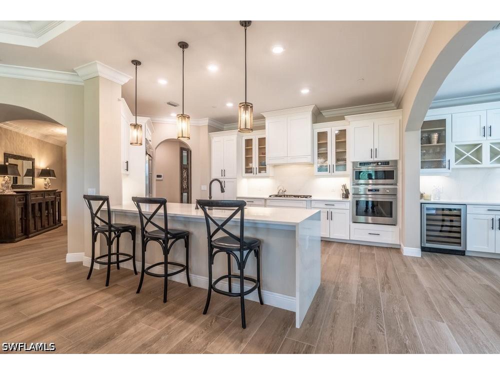 16375 Viansa Way #102 Naples FL 34110 226021741 image10
