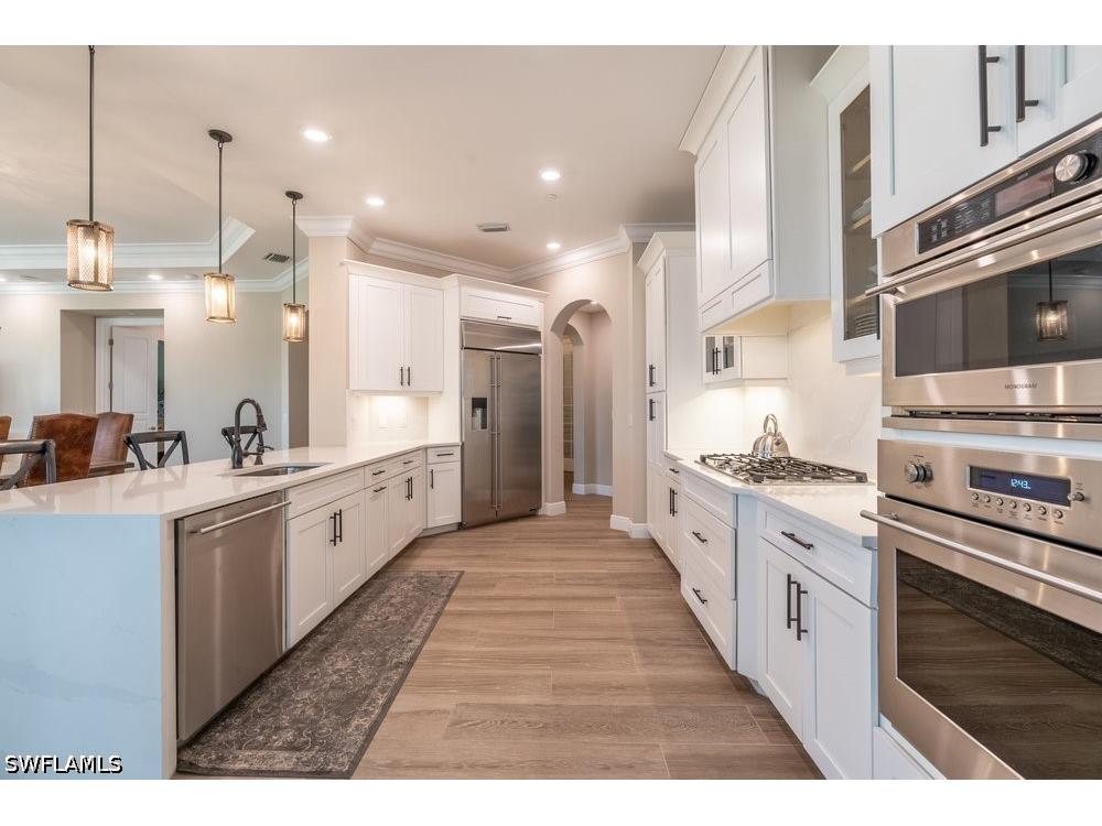 16375 Viansa Way #102 Naples FL 34110 226021741 image11
