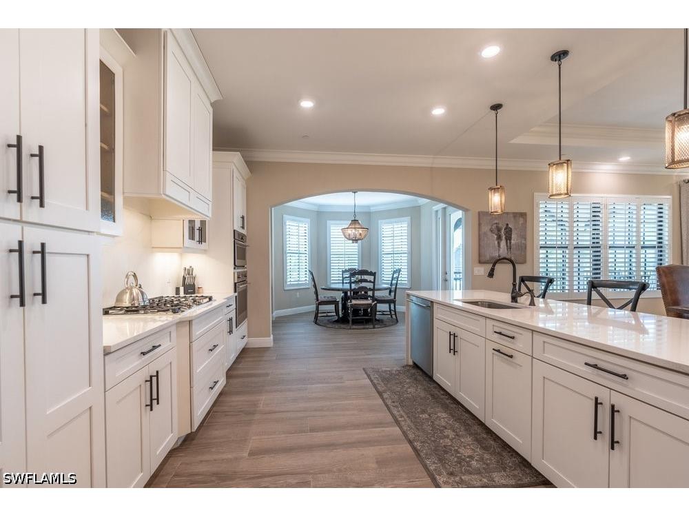 16375 Viansa Way #102 Naples FL 34110 226021741 image12
