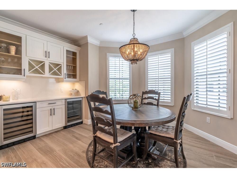 16375 Viansa Way #102 Naples FL 34110 226021741 image13