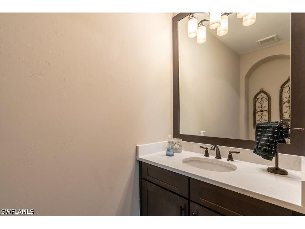 16375 Viansa Way #102 Naples FL 34110 226021741 image14