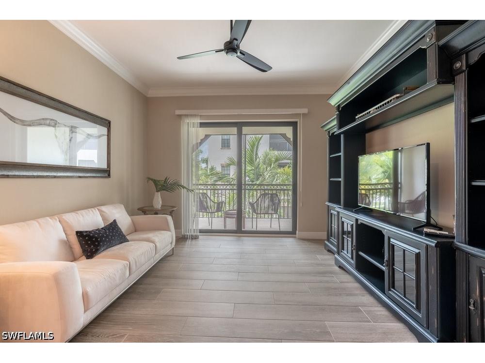 16375 Viansa Way #102 Naples FL 34110 226021741 image15