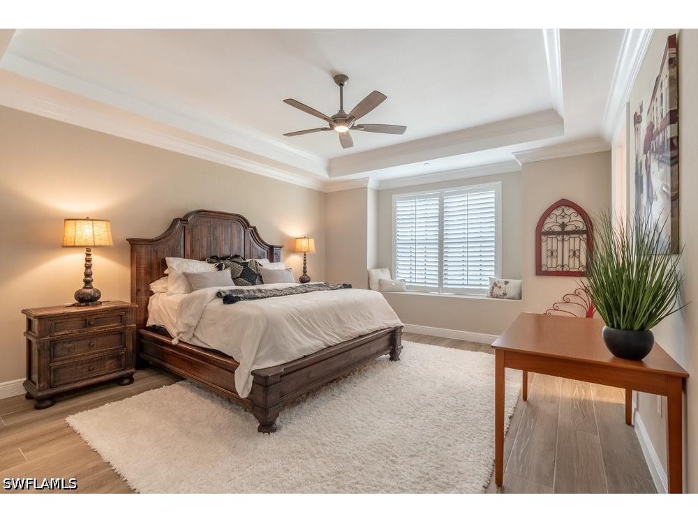 16375 Viansa Way #102 Naples FL 34110 226021741 image16