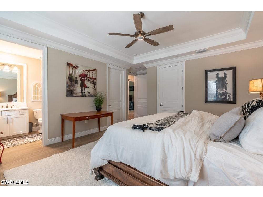 16375 Viansa Way #102 Naples FL 34110 226021741 image17