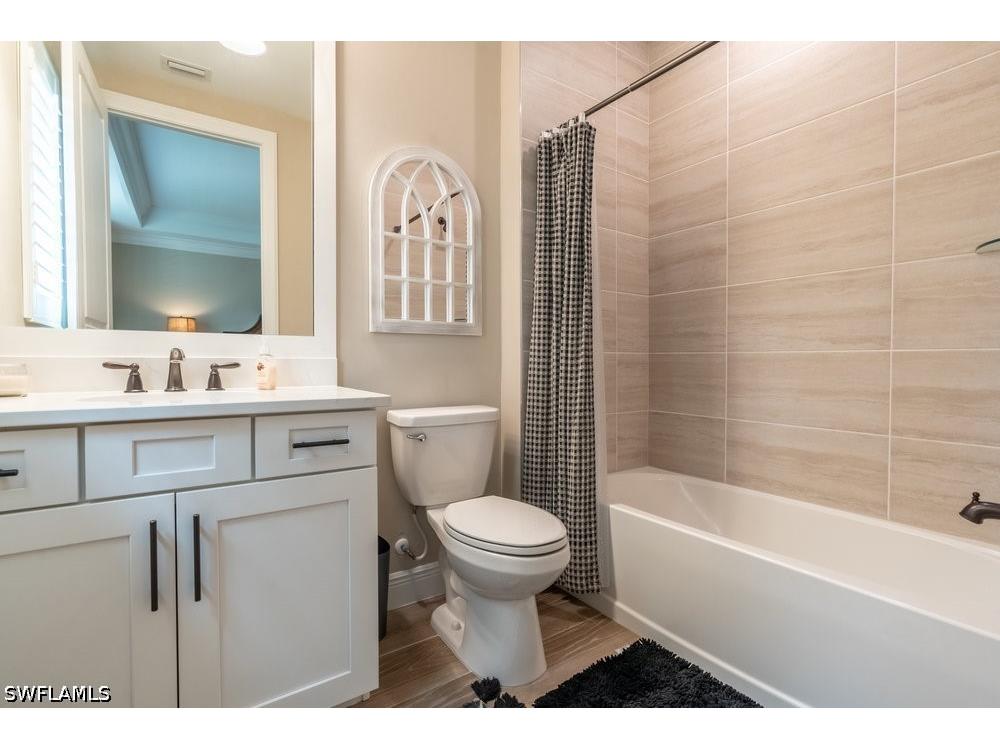 16375 Viansa Way #102 Naples FL 34110 226021741 image18