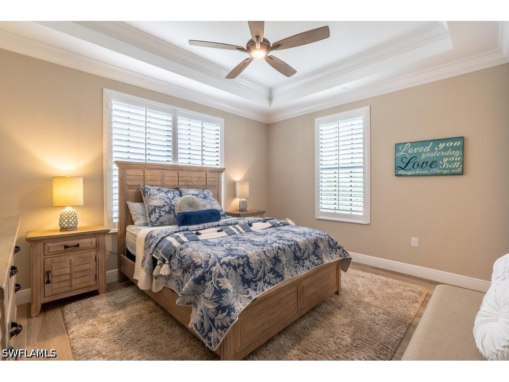 16375 Viansa Way #102 Naples FL 34110 226021741 image19