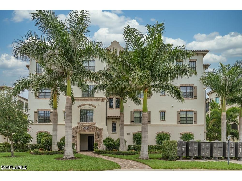 16375 Viansa Way #102 Naples FL 34110 226021741 image2