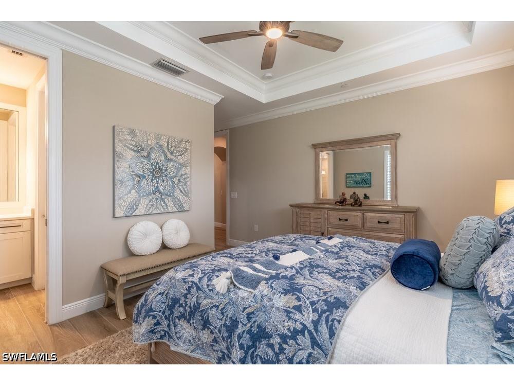 16375 Viansa Way #102 Naples FL 34110 226021741 image20