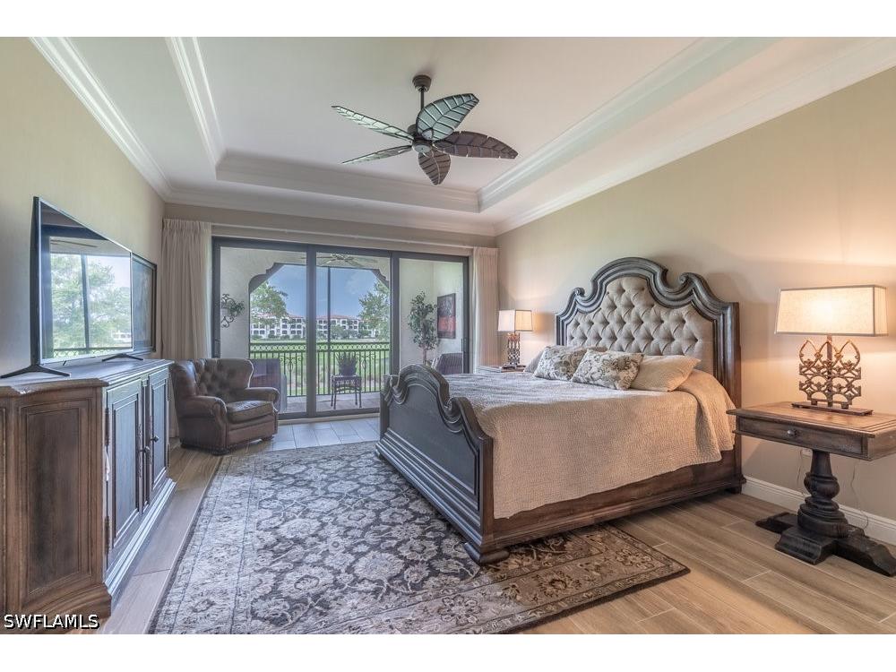 16375 Viansa Way #102 Naples FL 34110 226021741 image22