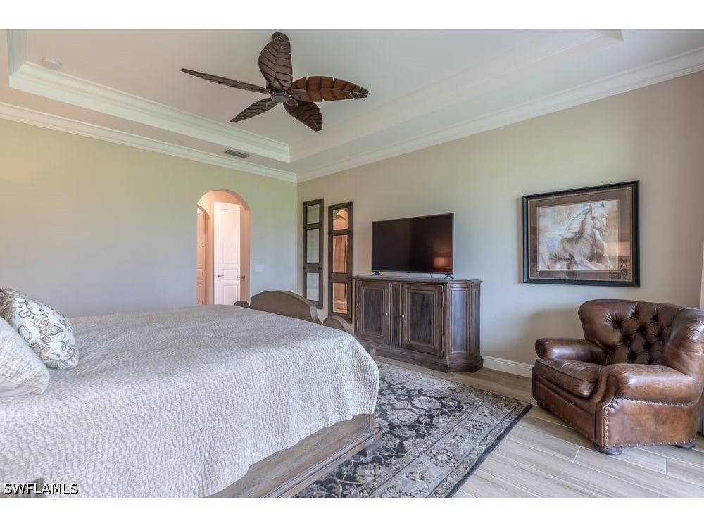 16375 Viansa Way #102 Naples FL 34110 226021741 image23