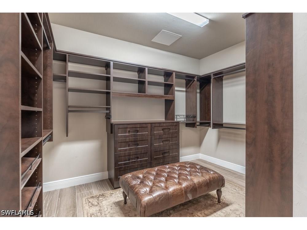 16375 Viansa Way #102 Naples FL 34110 226021741 image26