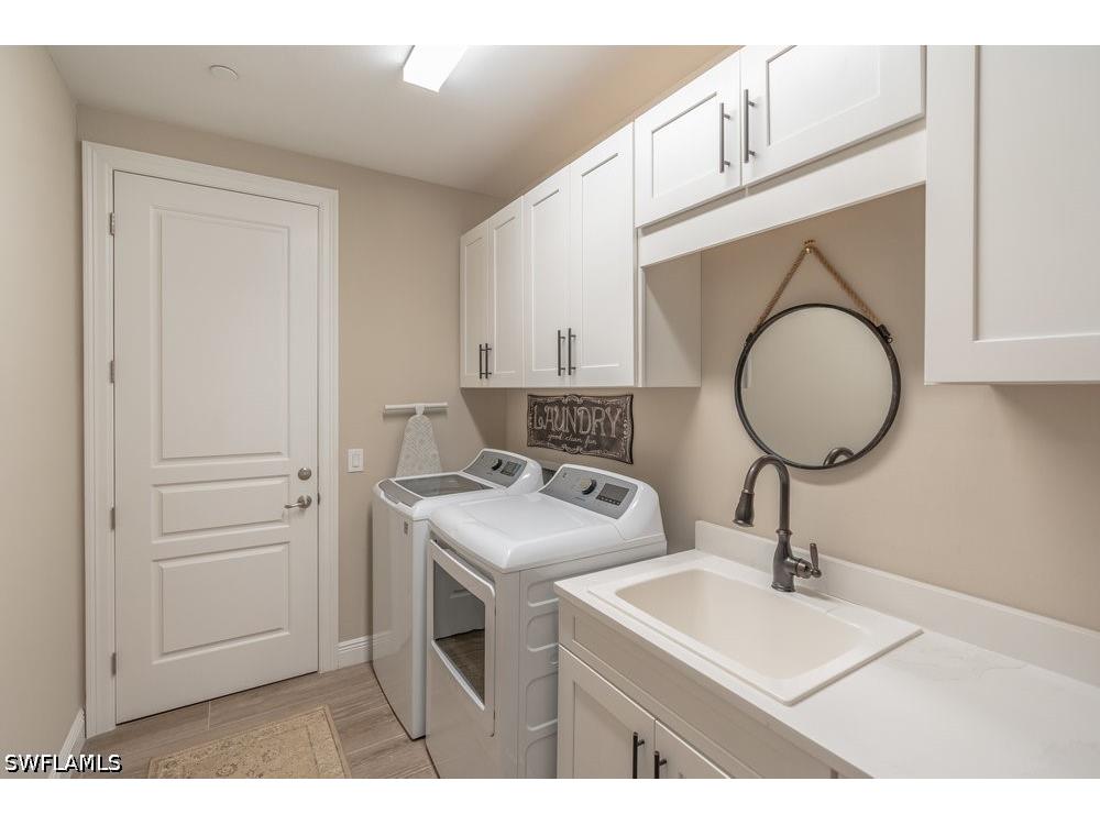 16375 Viansa Way #102 Naples FL 34110 226021741 image27