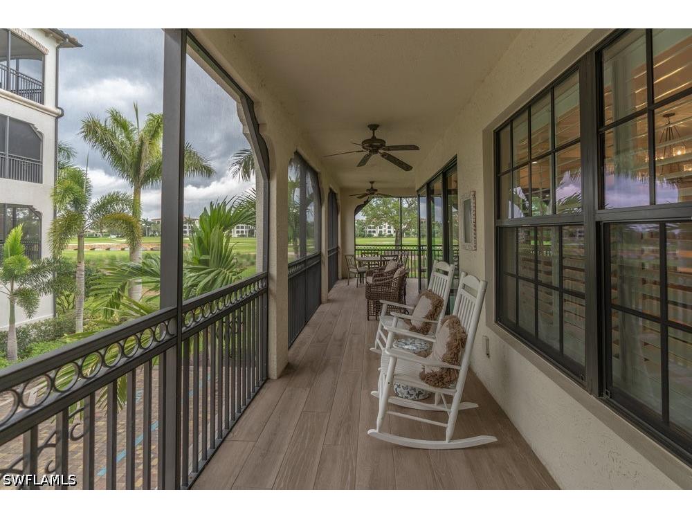 16375 Viansa Way #102 Naples FL 34110 226021741 image28