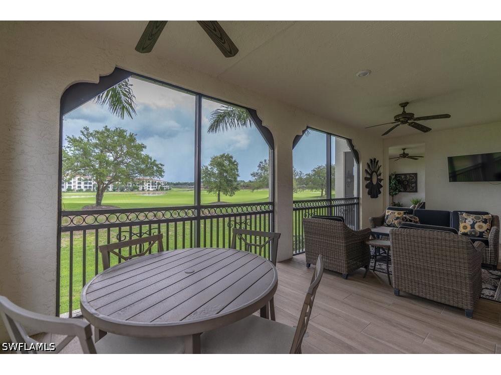 16375 Viansa Way #102 Naples FL 34110 226021741 image29