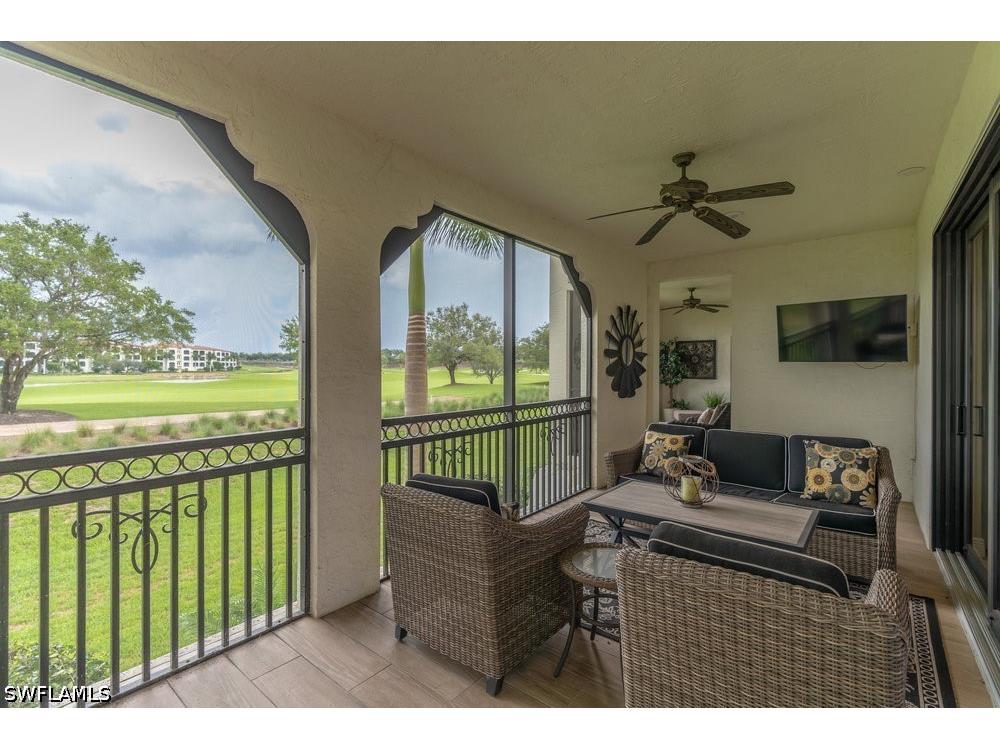 16375 Viansa Way #102 Naples FL 34110 226021741 image30