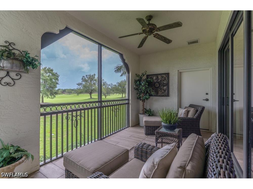 16375 Viansa Way #102 Naples FL 34110 226021741 image31