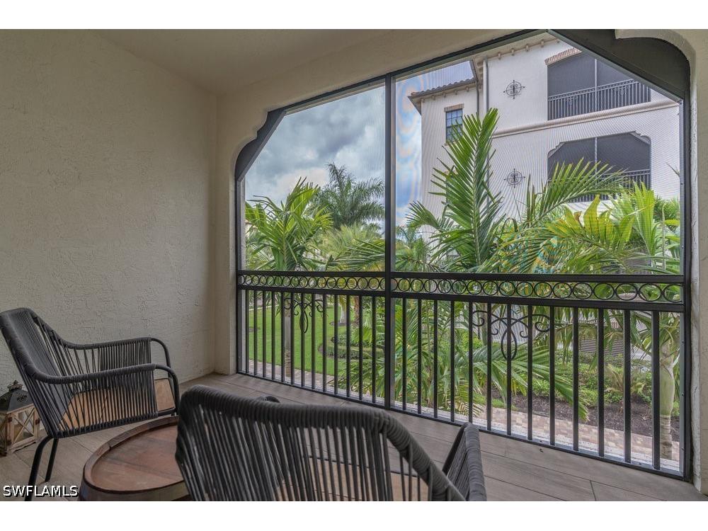 16375 Viansa Way #102 Naples FL 34110 226021741 image32