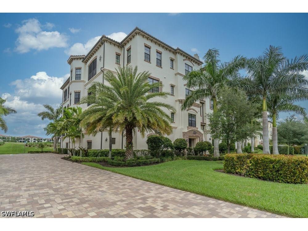 16375 Viansa Way #102 Naples FL 34110 226021741 image33