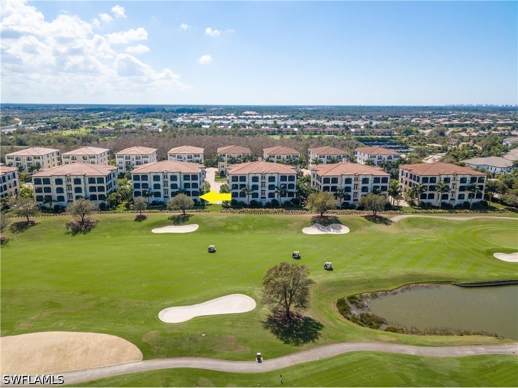 16375 Viansa Way #102 Naples FL 34110 226021741 image35