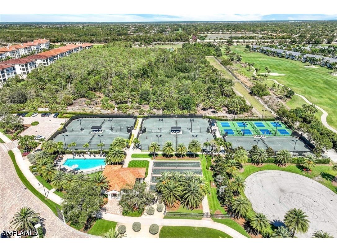 16375 Viansa Way #102 Naples FL 34110 226021741 image37
