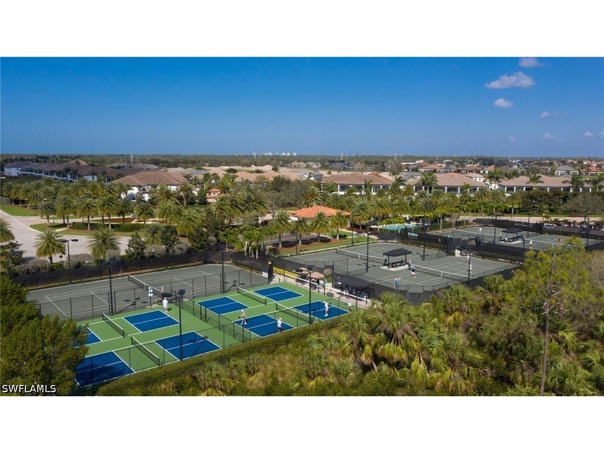 16375 Viansa Way #102 Naples FL 34110 226021741 image41
