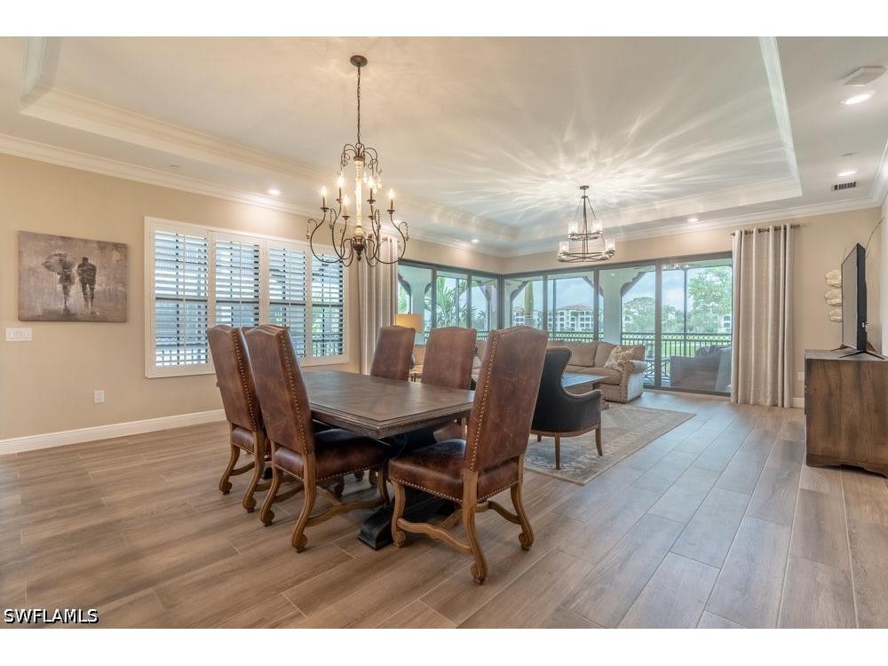 16375 Viansa Way #102 Naples FL 34110 226021741 image5