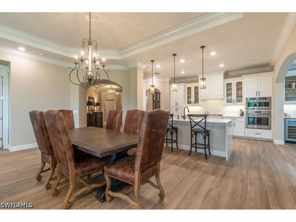 16375 Viansa Way #102 Naples FL 34110 226021741 image6